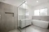 20 Ann Street, Woombye, Qld 4559-Image