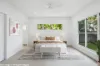20 Ann Street, Woombye, Qld 4559-Image