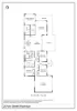 20 Ann Street, Woombye, Qld 4559-Floorplan