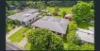 20 Anne St, Smithfield, Qld 4878