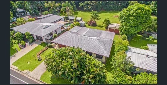 20 Anne St, Smithfield, Qld 4878