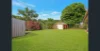 20 Anne St, Smithfield, Qld 4878-Image