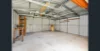 20 Anne St, Smithfield, Qld 4878-Image