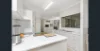 20 Anne St, Smithfield, Qld 4878-Image