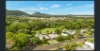 20 Anne St, Smithfield, Qld 4878-Image