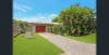 20 Anne St, Smithfield, Qld 4878-Image