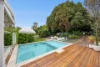 20 Anthony Avenue, Mooloolaba, Qld 4557