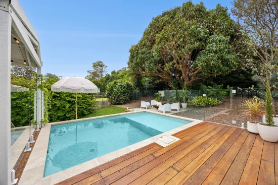 20 Anthony Avenue, Mooloolaba, Qld 4557 - For Sale