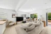 20 Anthony Avenue, Mooloolaba, Qld 4557-Image