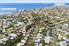 20 Anthony Avenue, Mooloolaba, Qld 4557-Image
