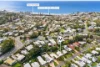 20 Anthony Avenue, Mooloolaba, Qld 4557-Image