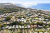 20 Anthony Avenue, Mooloolaba, Qld 4557-Image