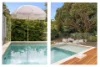 20 Anthony Avenue, Mooloolaba, Qld 4557-Image