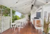 20 Anthony Avenue, Mooloolaba, Qld 4557-Image