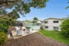 20 Anthony Avenue, Mooloolaba, Qld 4557-Image