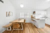 20 Anthony Avenue, Mooloolaba, Qld 4557-Image