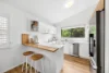 20 Anthony Avenue, Mooloolaba, Qld 4557-Image
