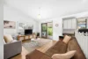 20 Anthony Avenue, Mooloolaba, Qld 4557-Image