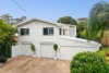 20 Anthony Avenue, Mooloolaba, Qld 4557-Image