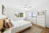 20 Anthony Avenue, Mooloolaba, Qld 4557-Image