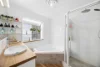20 Anthony Avenue, Mooloolaba, Qld 4557-Image