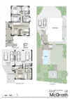 20 Anthony Avenue, Mooloolaba, Qld 4557-Floorplan