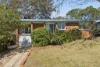 20 Antill Crescent, Baulkham Hills NSW 2153-Image