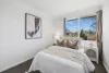 20 Antill Crescent, Baulkham Hills NSW 2153-Image