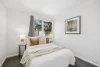 20 Antill Crescent, Baulkham Hills NSW 2153-Image