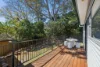 20 Antill Crescent, Baulkham Hills NSW 2153-Image