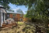 20 Antill Crescent, Baulkham Hills NSW 2153-Image