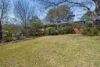 20 Antill Crescent, Baulkham Hills NSW 2153-Image