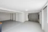 20 Antill Crescent, Baulkham Hills NSW 2153-Image