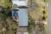 20 Antill Crescent, Baulkham Hills NSW 2153-Image