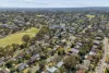 20 Antill Crescent, Baulkham Hills NSW 2153-Image