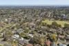 20 Antill Crescent, Baulkham Hills NSW 2153-Image