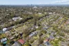 20 Antill Crescent, Baulkham Hills NSW 2153-Image