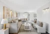 20 Antill Crescent, Baulkham Hills NSW 2153-Image