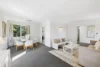 20 Antill Crescent, Baulkham Hills NSW 2153-Image