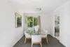 20 Antill Crescent, Baulkham Hills NSW 2153-Image