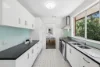 20 Antill Crescent, Baulkham Hills NSW 2153-Image