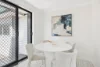 20 Antill Crescent, Baulkham Hills NSW 2153-Image