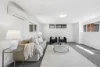 20 Antill Crescent, Baulkham Hills NSW 2153-Image