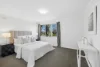 20 Antill Crescent, Baulkham Hills NSW 2153-Image