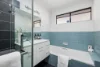 20 Antill Crescent, Baulkham Hills NSW 2153-Image