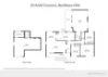 20 Antill Crescent, Baulkham Hills NSW 2153-Floorplan