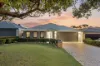 20 Antill Street, Willagee, WA 6156