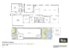 20 Antill Street, Willagee, WA 6156-Floorplan
