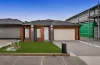 20 Antra Street, Clyde North, Vic 3978