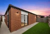 20 Antra Street, Clyde North, Vic 3978-Image